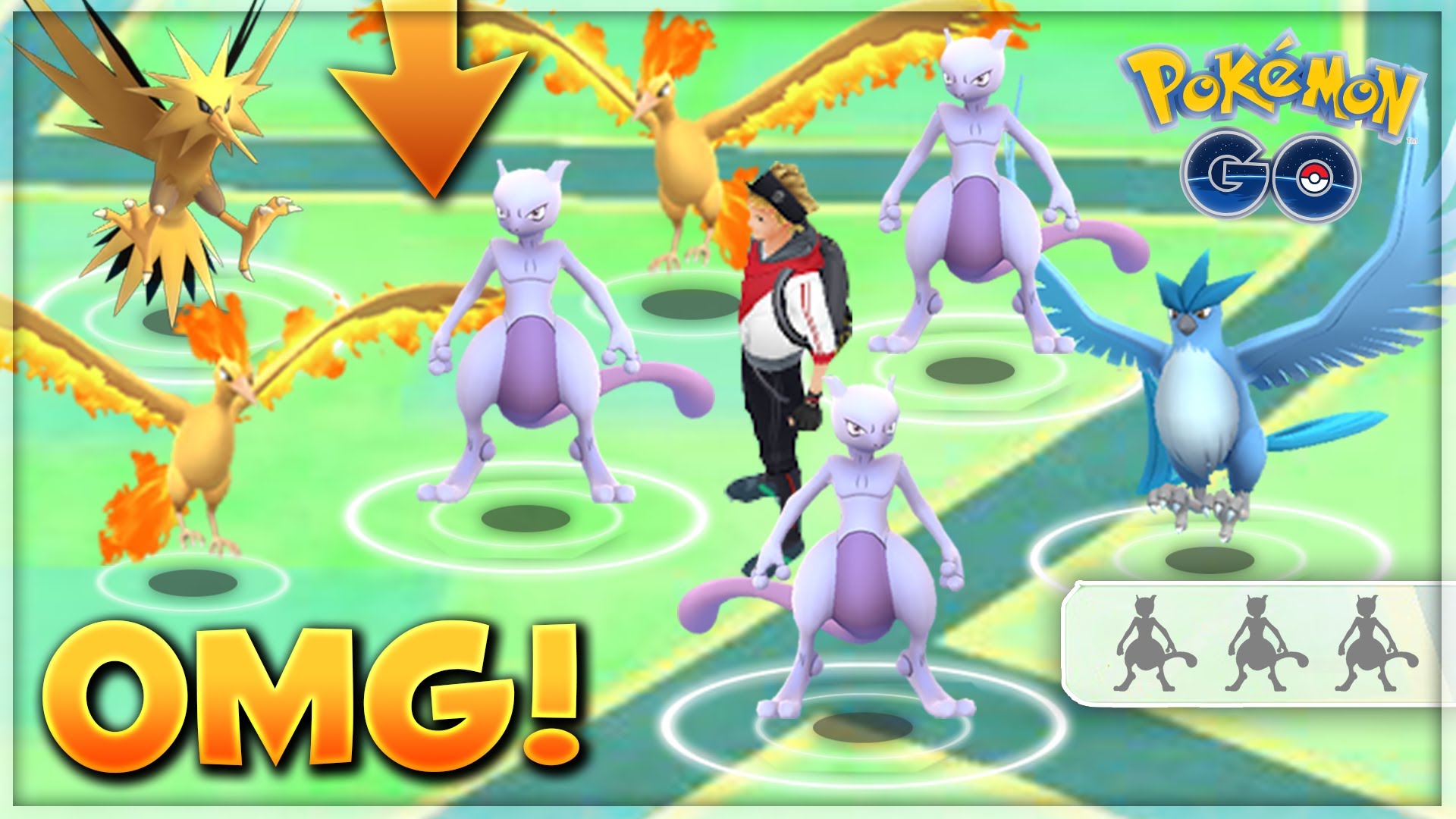 new-pokemon-go-hack-updated-working-catch-any-pokemon-mew-mewtwo