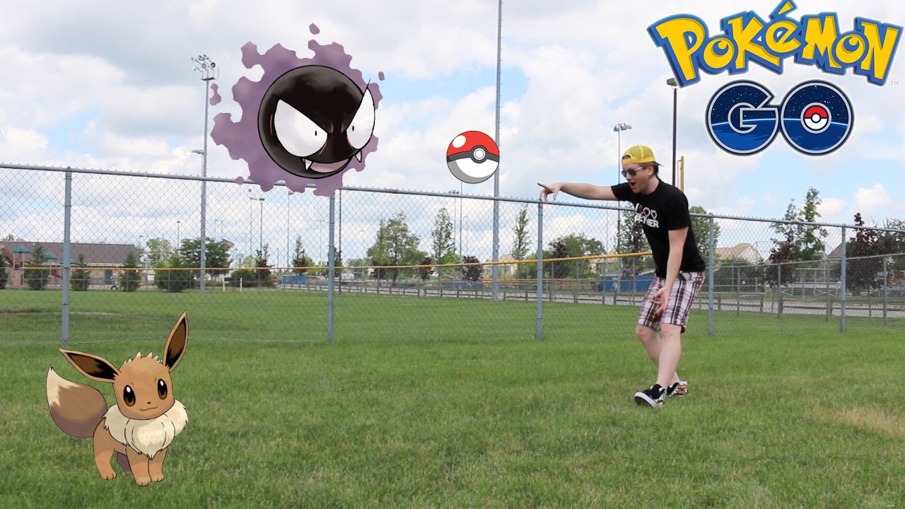 Покемон лайф. Pokemon real Life. Go Video.