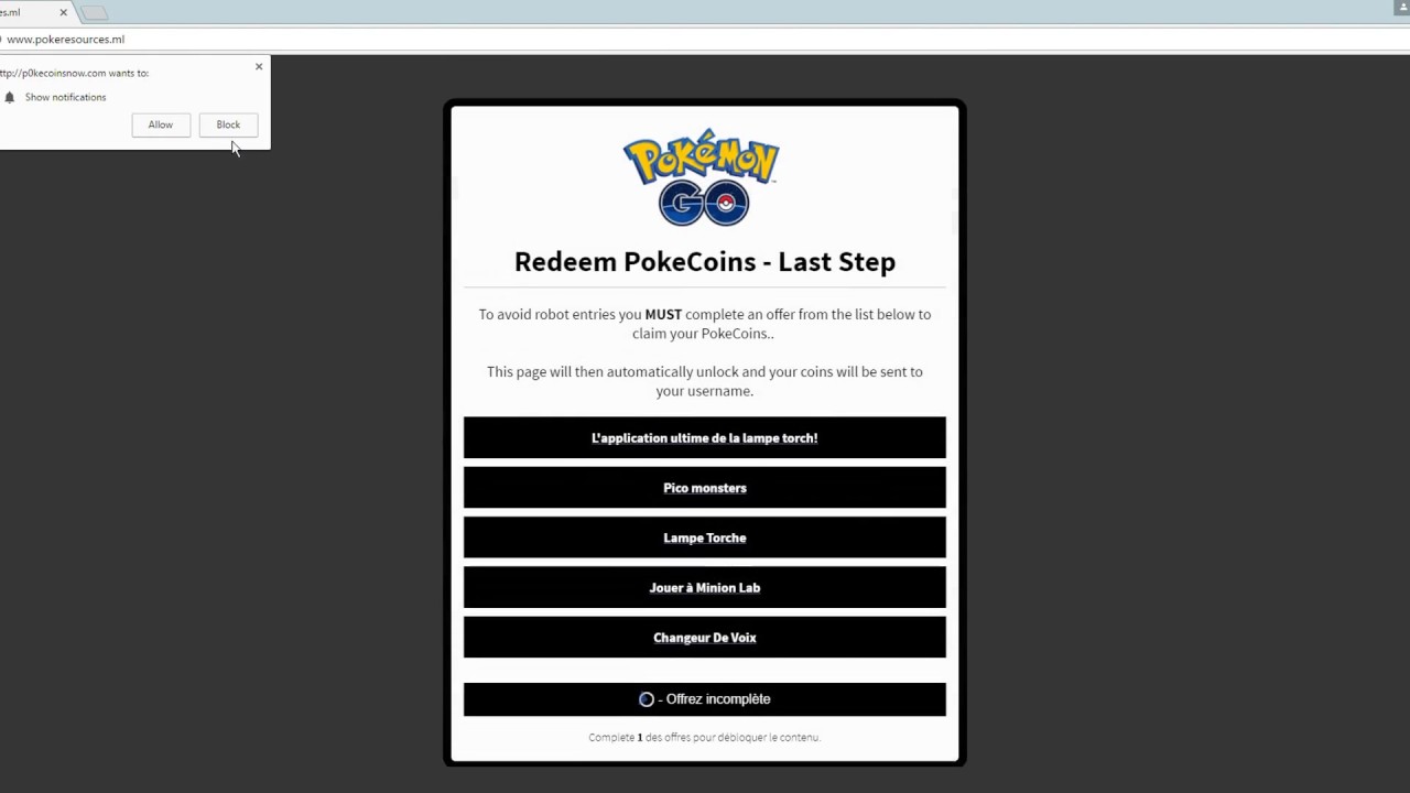 pokemon go how to get coins - pokémon go - how to earn pokecoins! (tips